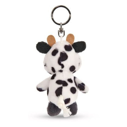 nici-schuesselanhaenger-kuh-cowluna-10-04EEE0344.jpg