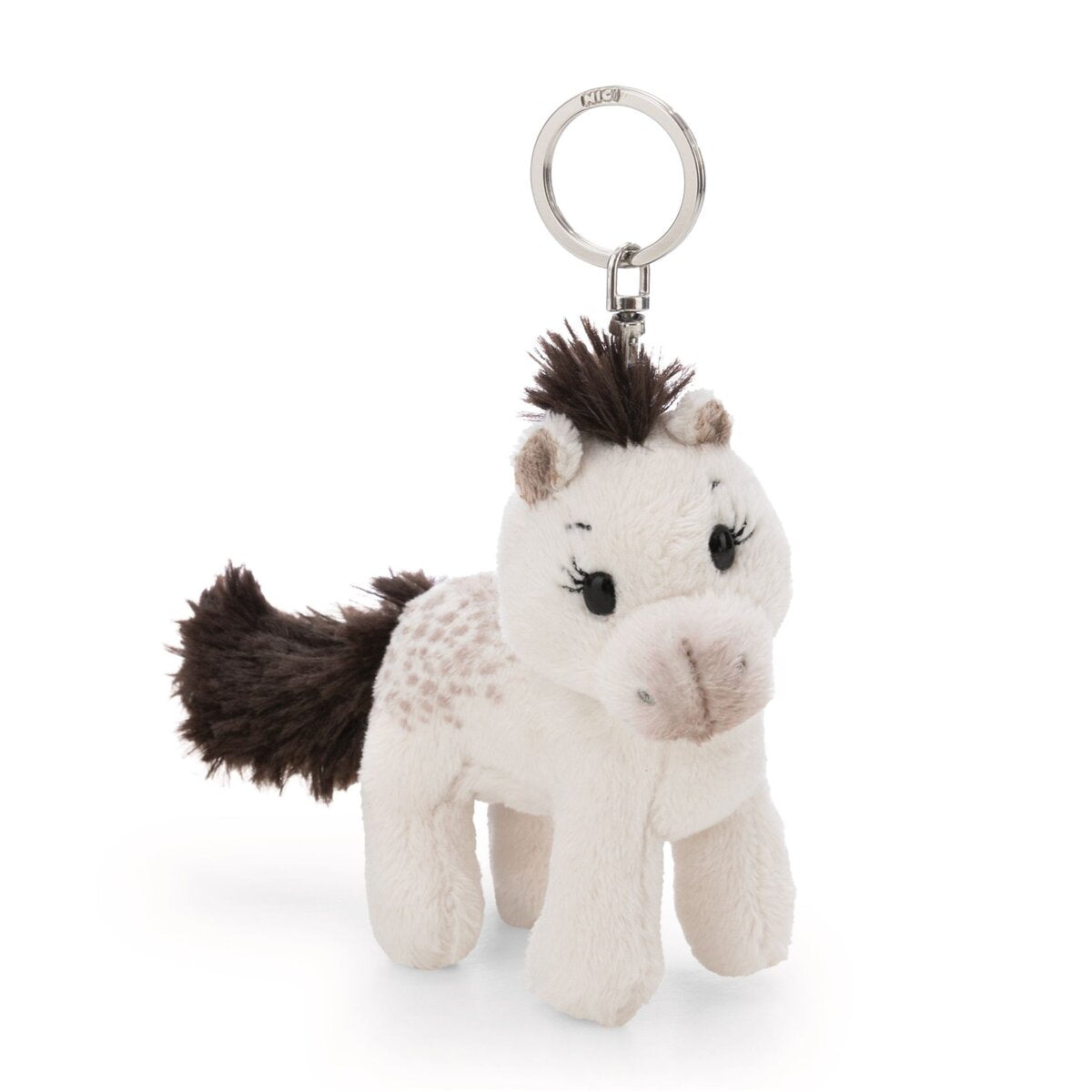 nici-schuesselanhaenger-pferd-weiss-mony-44C0F3DA1.jpg