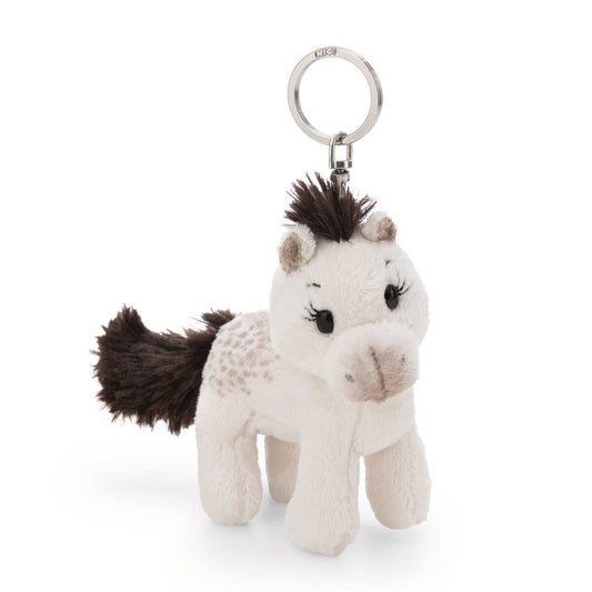 nici-schuesselanhaenger-pferd-weiss-mony-44C0F3DA1.jpg