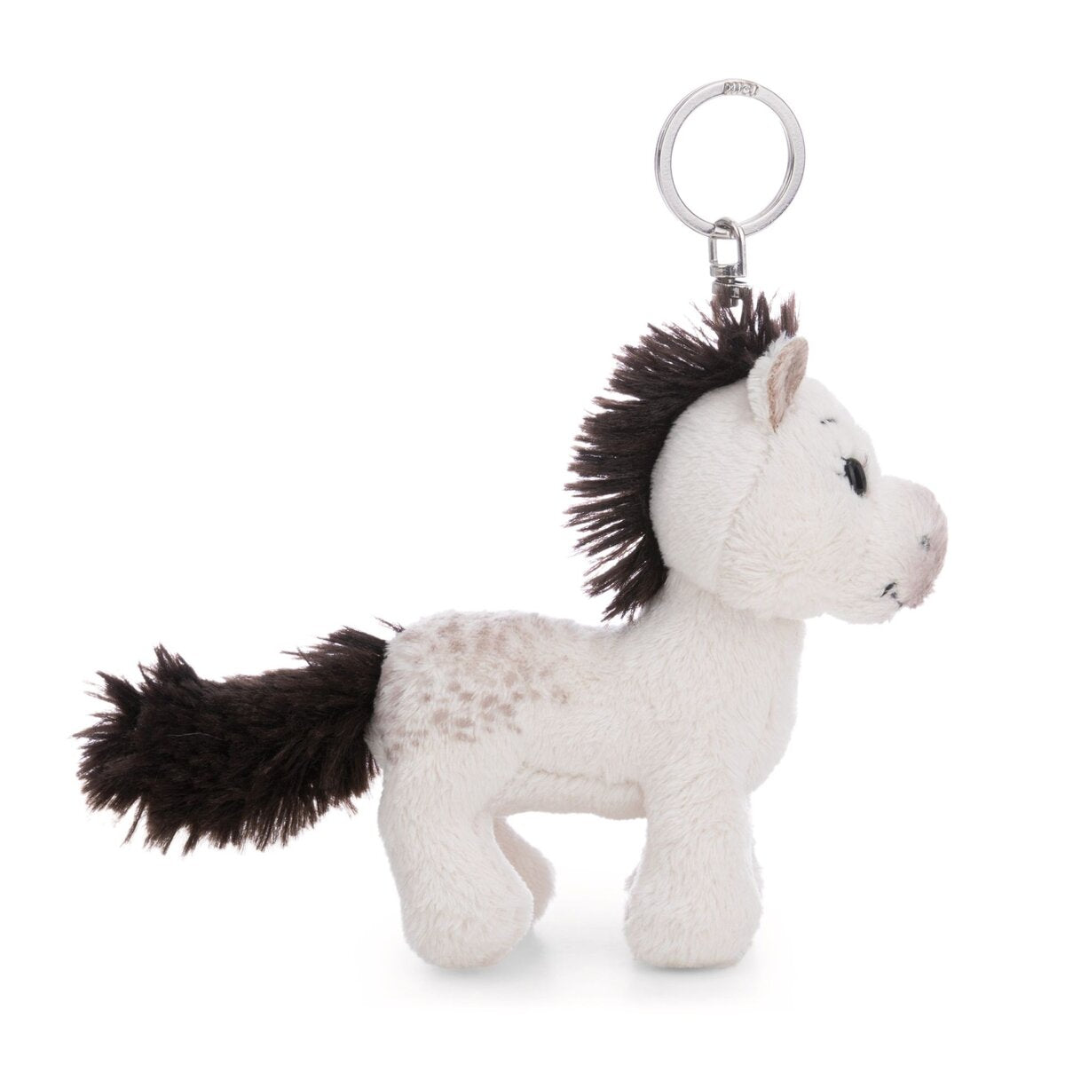 nici-schuesselanhaenger-pferd-weiss-mony-44C0F3DA2.jpg