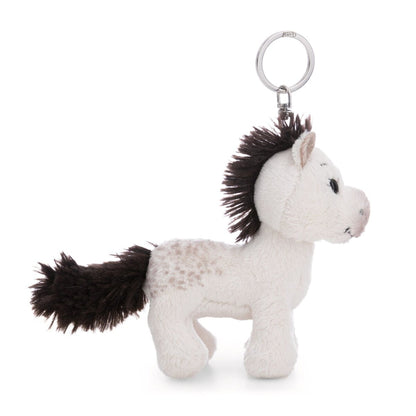 nici-schuesselanhaenger-pferd-weiss-mony-44C0F3DA2.jpg
