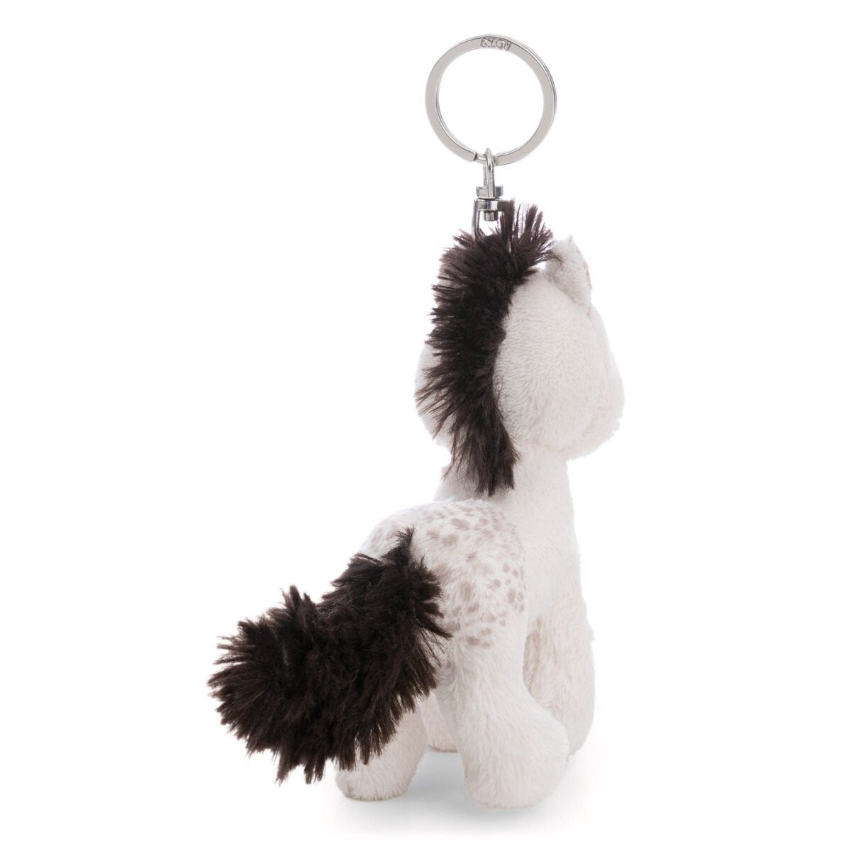 nici-schuesselanhaenger-pferd-weiss-mony-44C0F3DA3.jpg