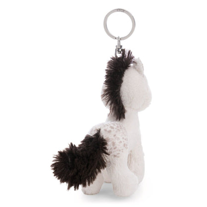 nici-schuesselanhaenger-pferd-weiss-mony-44C0F3DA3.jpg