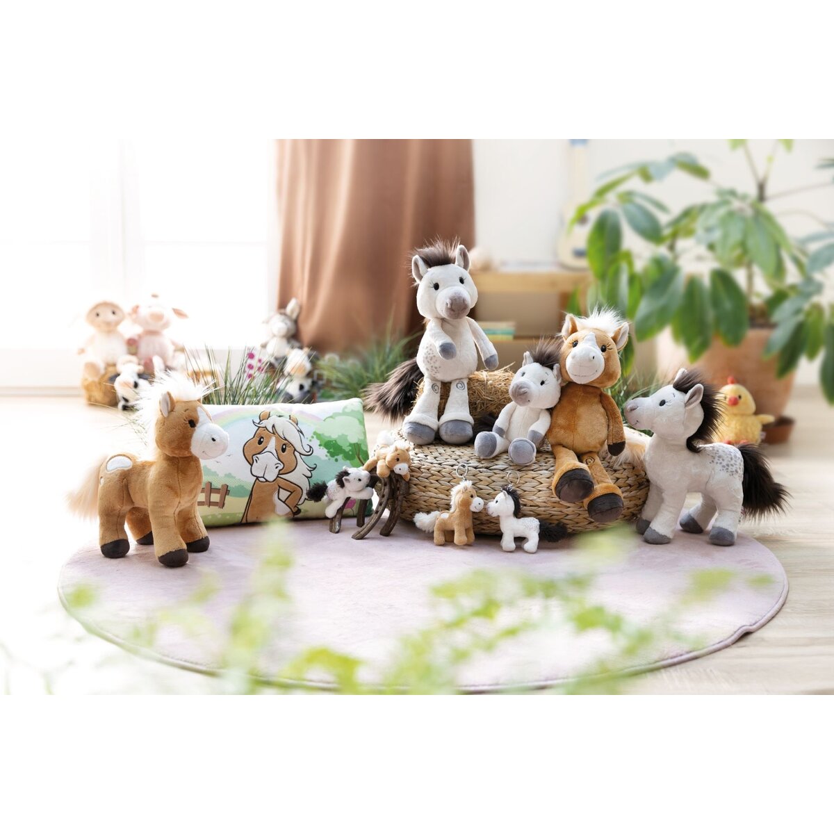 nici-schuesselanhaenger-pferd-weiss-mony-44C0F3DA4.jpg