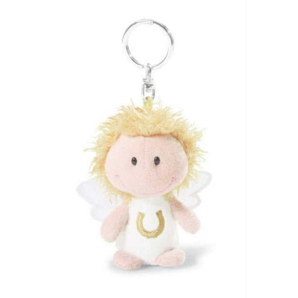 nici-schutzengel-schluesselanhaenger-7cm-5FDC56D21.jpg