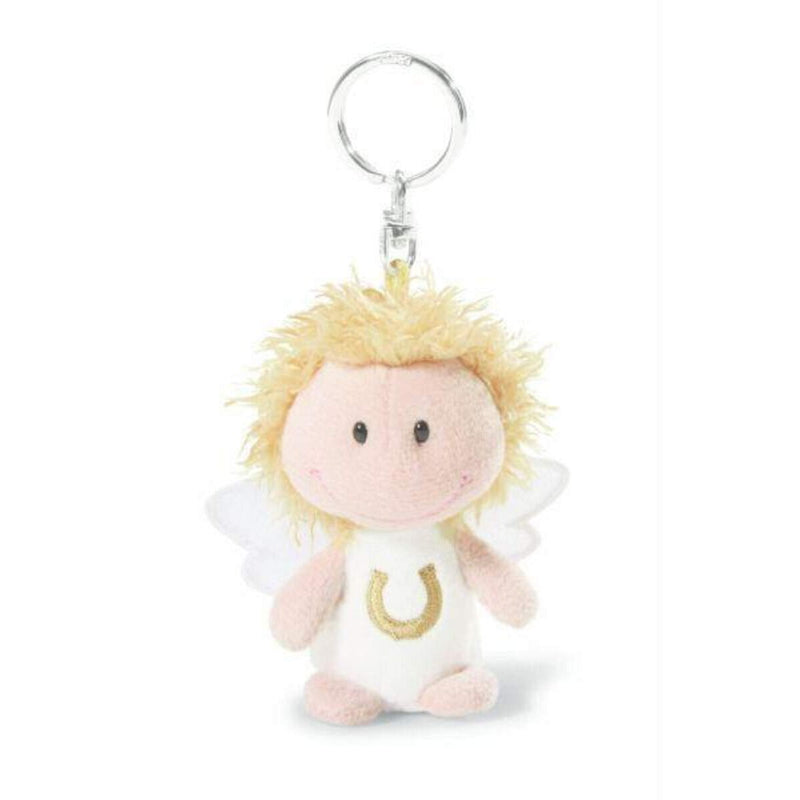 nici-schutzengel-schluesselanhaenger-7cm-5FDC56D21.jpg