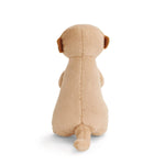 nici-sitzendes-kuscheltier-erdmaennchen-30-24739D222.jpg