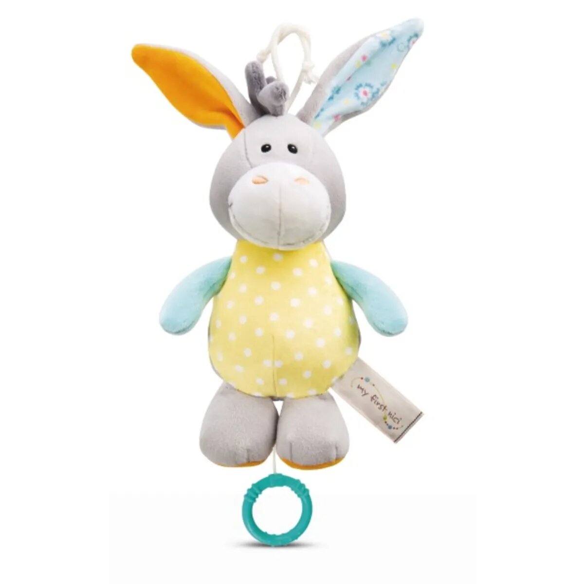 nici-spieluhr-esel-18cm-auf-B55F8A0B1.jpg