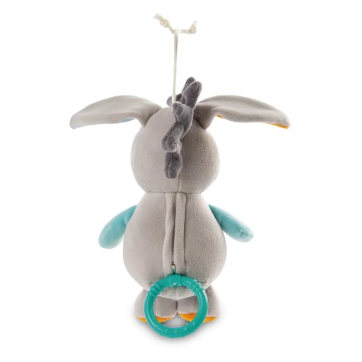 nici-spieluhr-esel-18cm-auf-B55F8A0B2.jpg