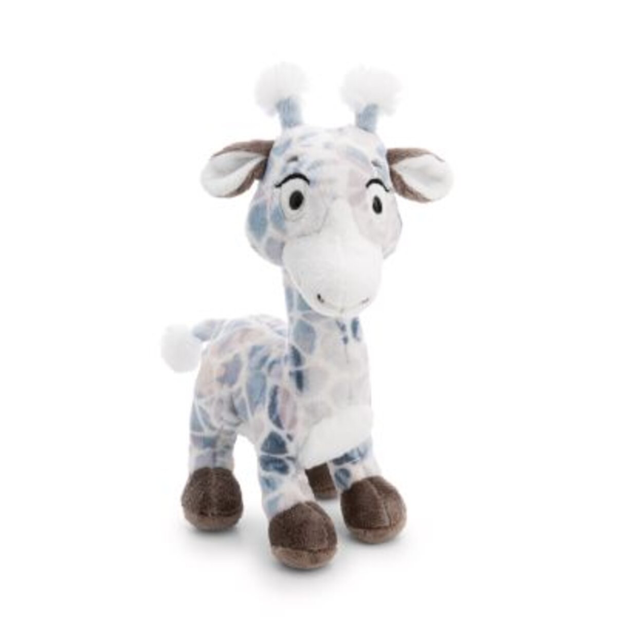 nici-stehendes-kuscheltier-giraffe-winny-79E681641.jpg