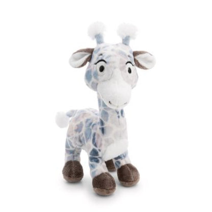 nici-stehendes-kuscheltier-giraffe-winny-79E681641.jpg