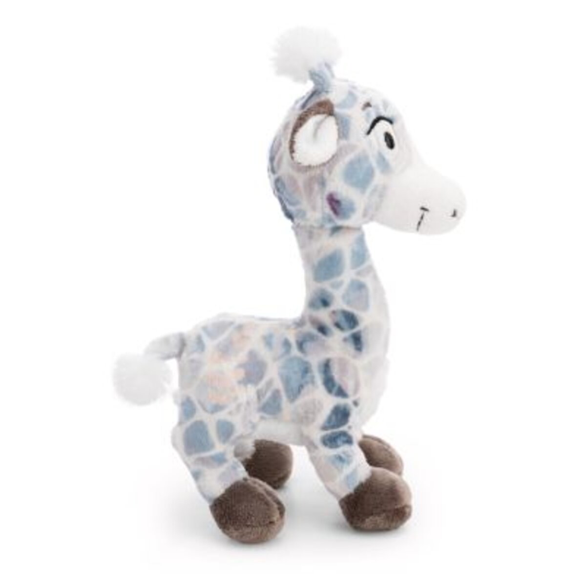 nici-stehendes-kuscheltier-giraffe-winny-79E681642.jpg