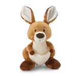 nici-stehendes-kuscheltier-kaenguru-kelly-3D2771DF2.jpg