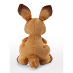 nici-stehendes-kuscheltier-kaenguru-kelly-3D2771DF4.jpg