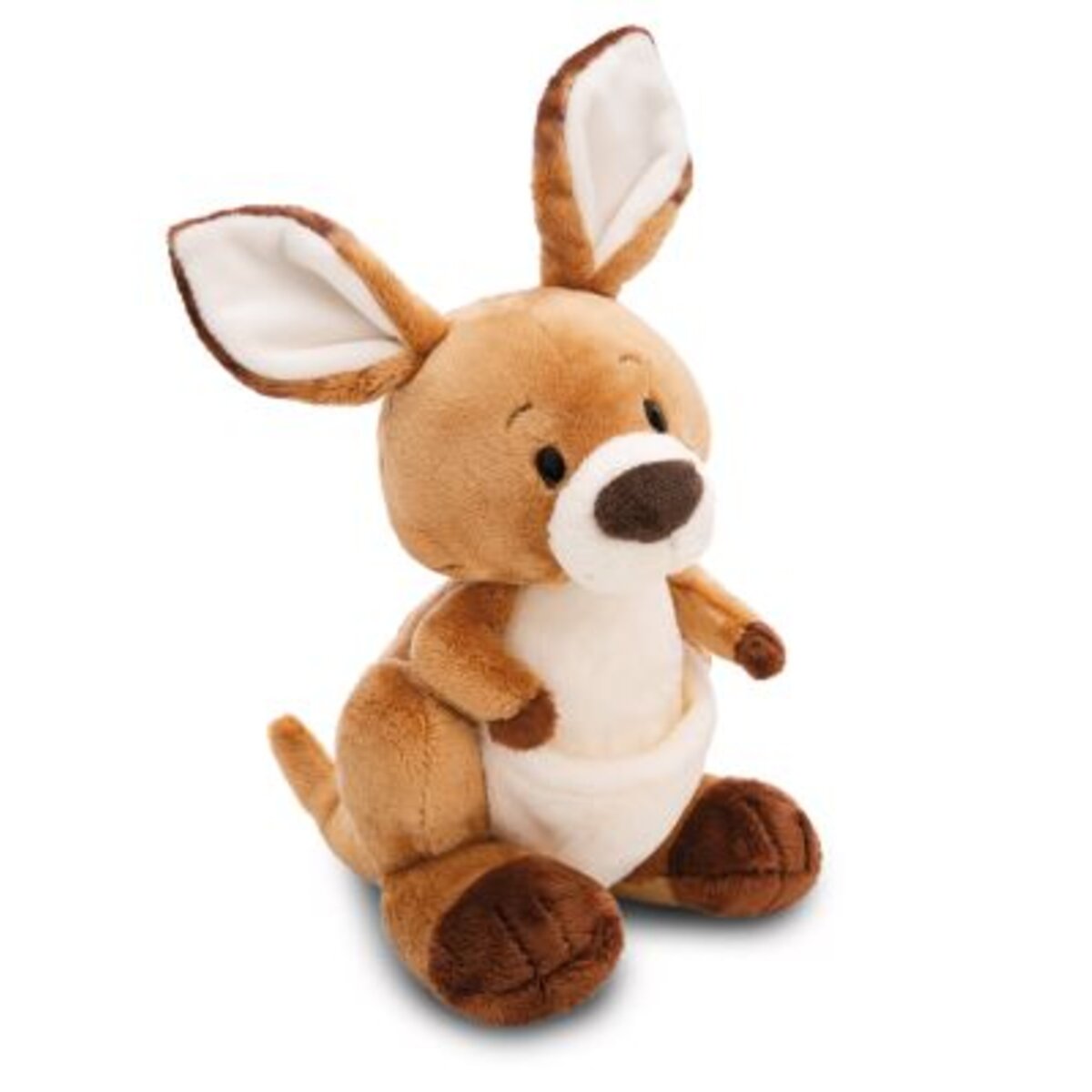 nici-stehendes-kuscheltier-kaenguru-kelly-54342C0A1.jpg