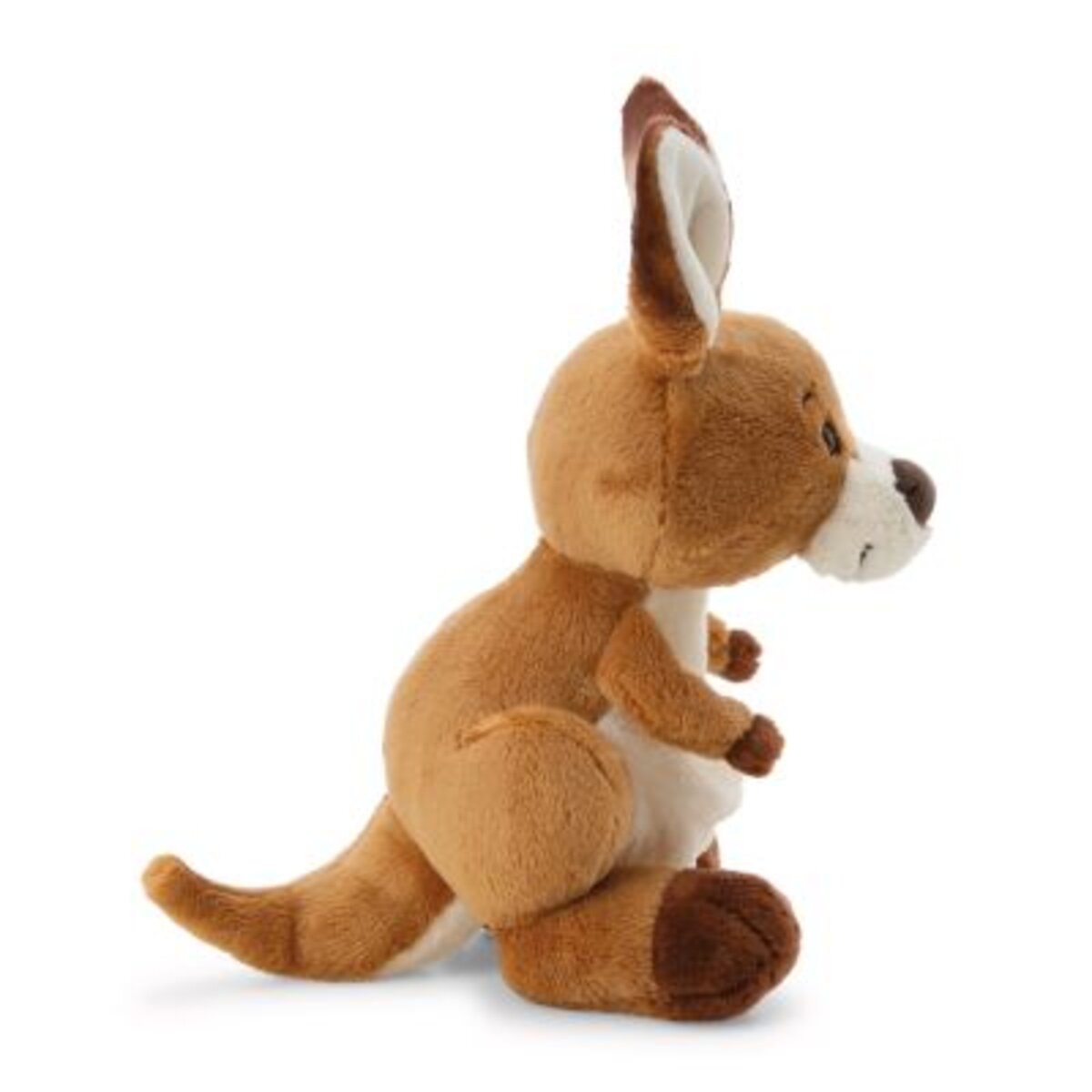 nici-stehendes-kuscheltier-kaenguru-kelly-54342C0A2.jpg