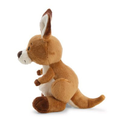 nici-stehendes-kuscheltier-kaenguru-kelly-54342C0A3.jpg