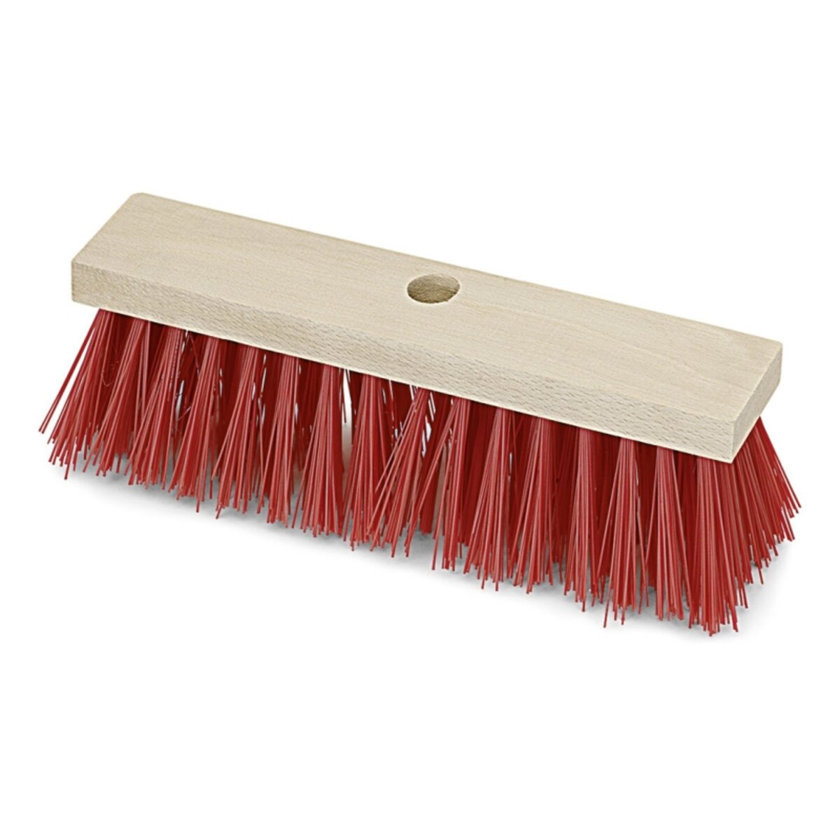 noelle-strassenbesen-elaston-29-cm-B16D35321.jpg