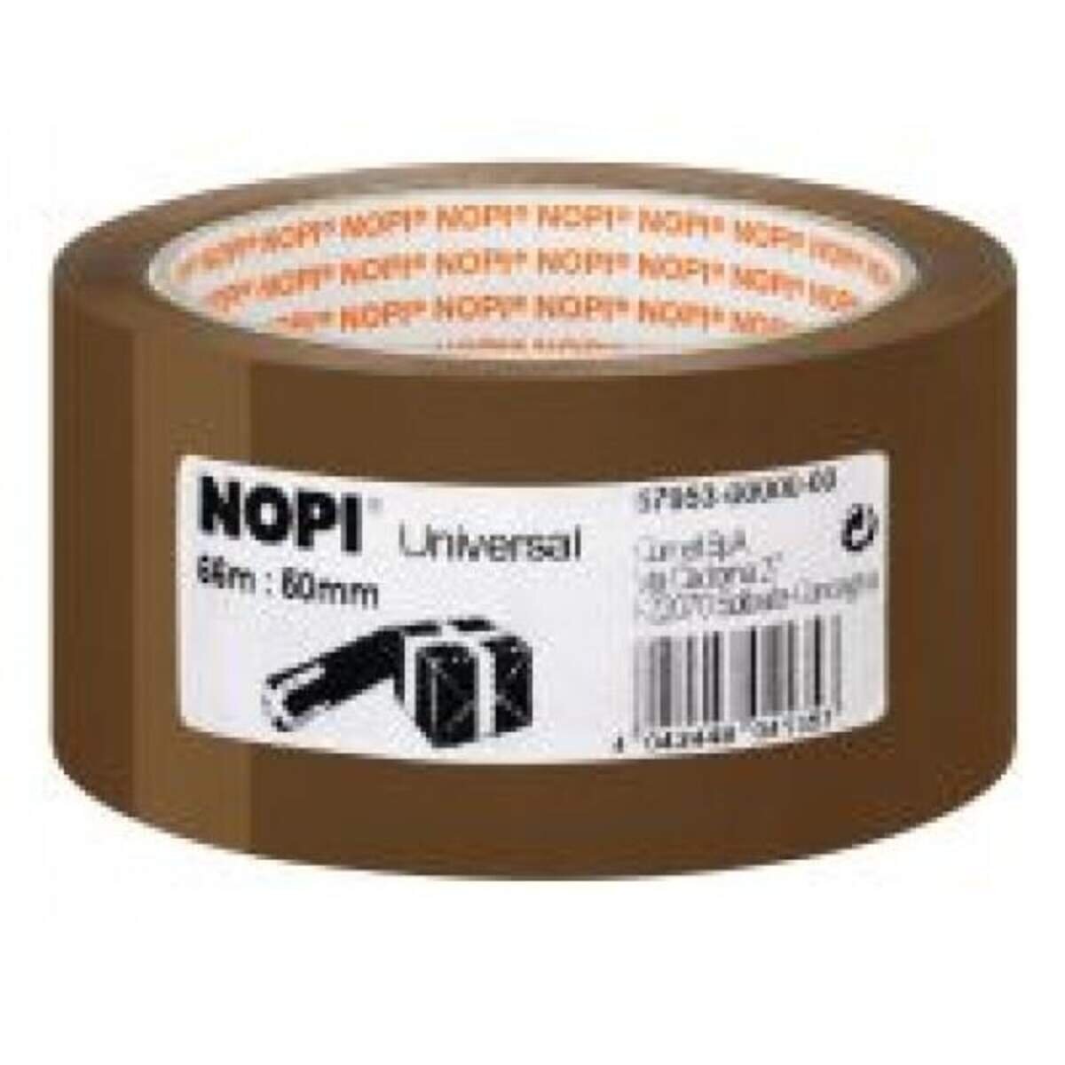 nopi-universal-66m50mm-56080B051.jpg