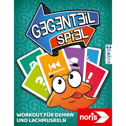 noris-gegenteil-kartenspiel-A0417BCD1.jpg