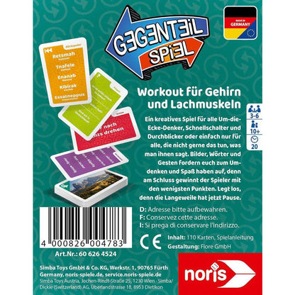 noris-gegenteil-kartenspiel-A0417BCD2.jpg