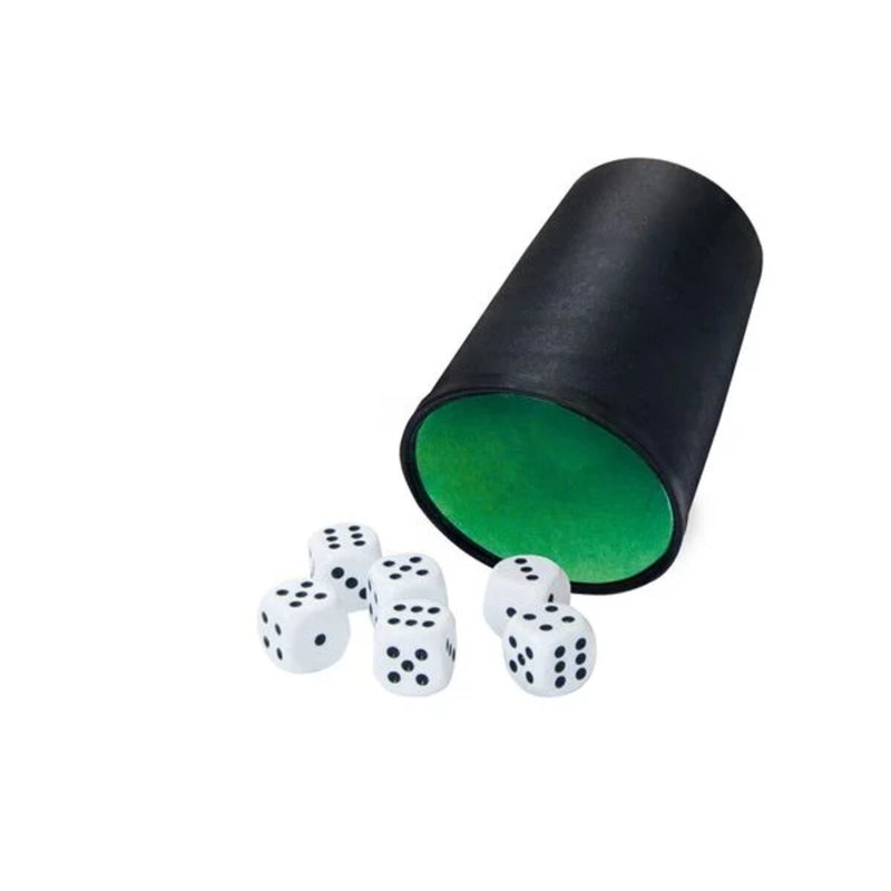 noris-spiele-606154512-wuerfelbecher-mit-B8BFA0531.jpg