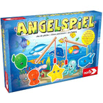 noris-spiele-angelspiel-D40316BC1.jpg
