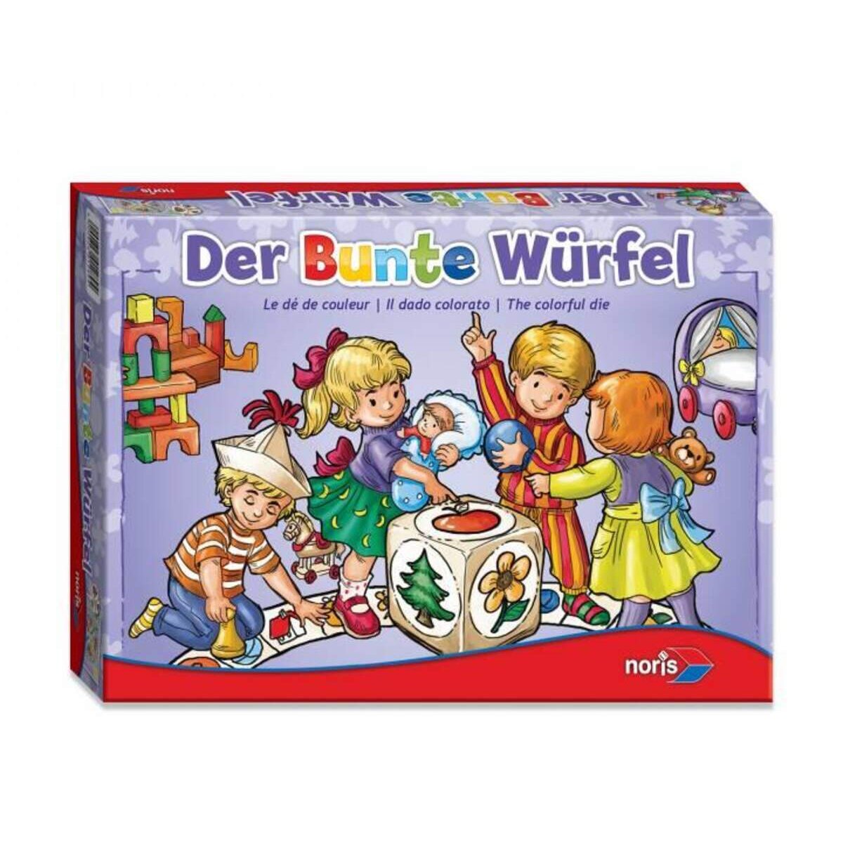 noris-spiele-der-bunte-wuerfel-9B9C51621.jpg