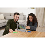 noris-spiele-flip4-704DD9624.jpg