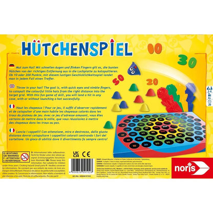 noris-spiele-huetchenspiel-C00D241C3.jpg