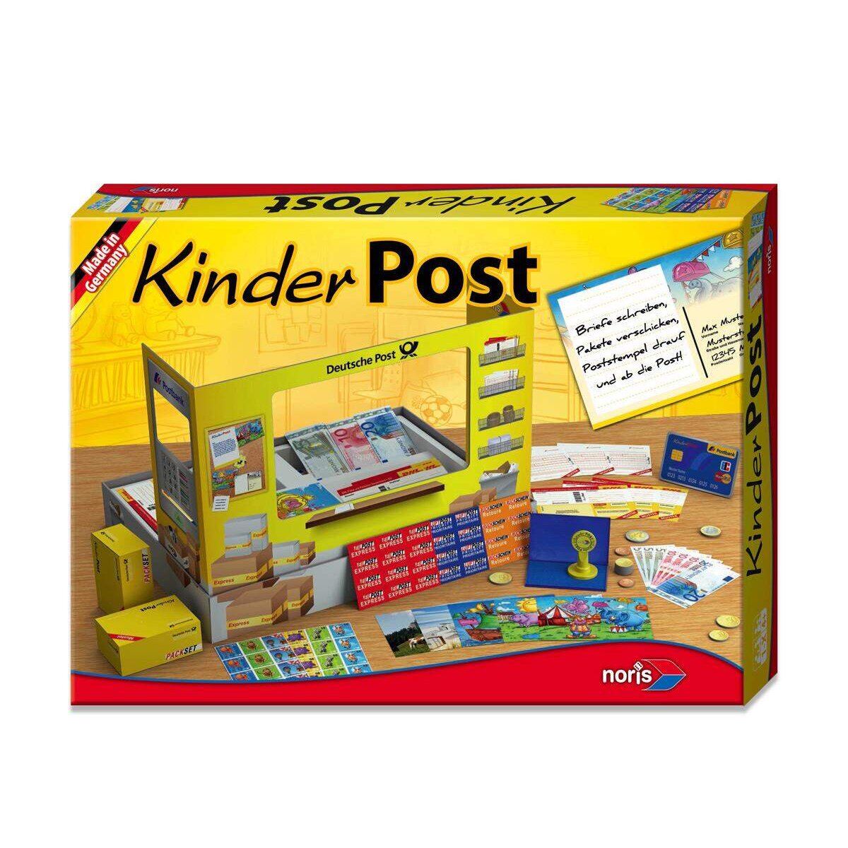 noris-spiele-kinderpost-05D4D4631.jpg
