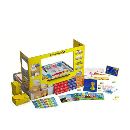 noris-spiele-kinderpost-05D4D4632.jpg