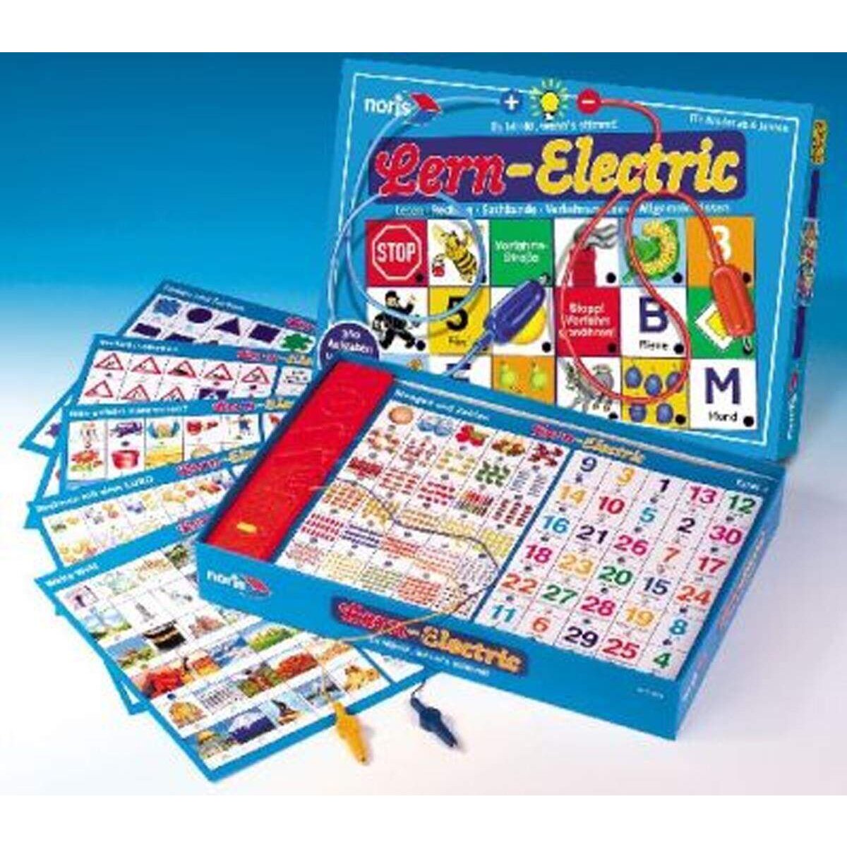 noris-spiele-lern-electric-E96522C01.jpg