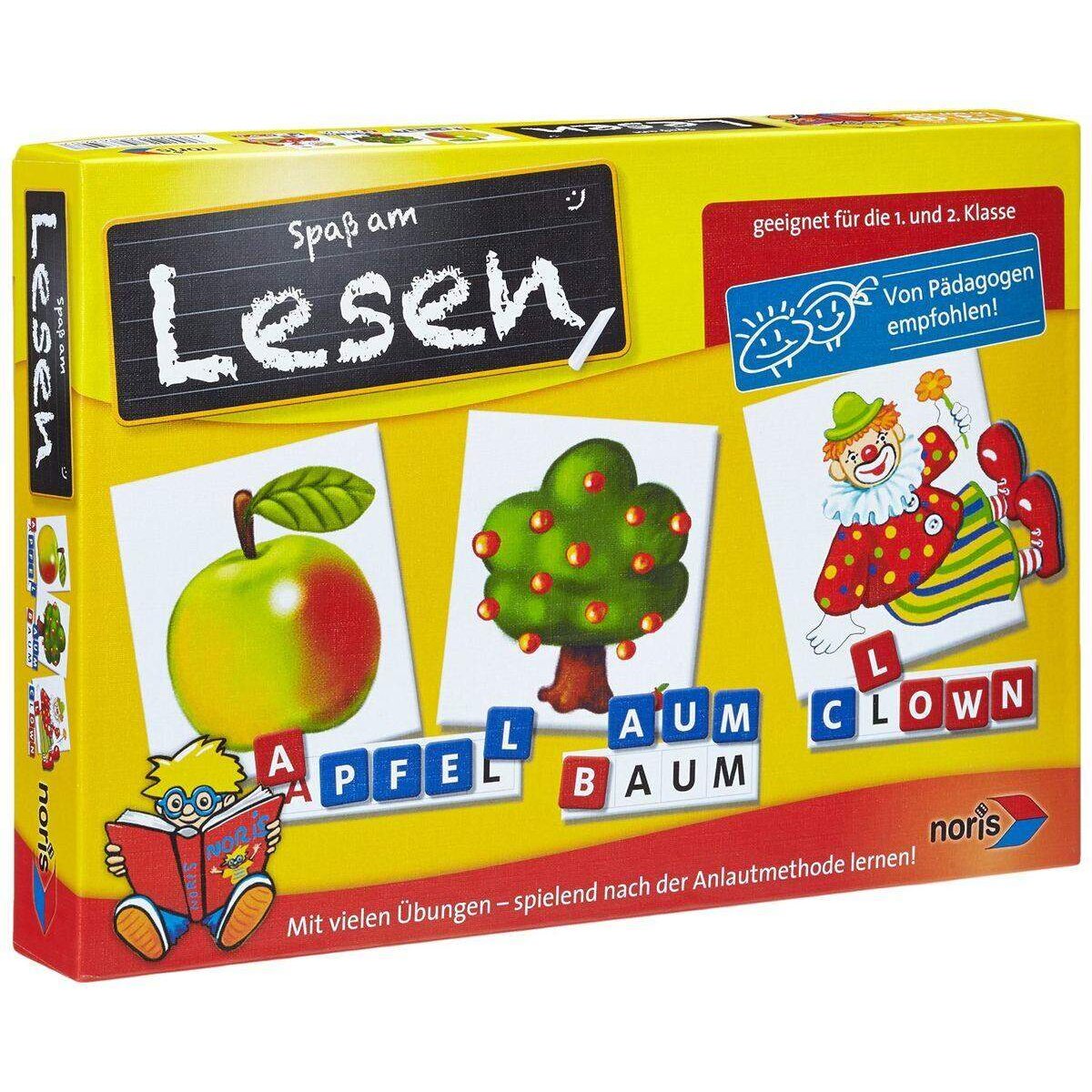 noris-spiele-lesen-1--EC8A19591.jpg