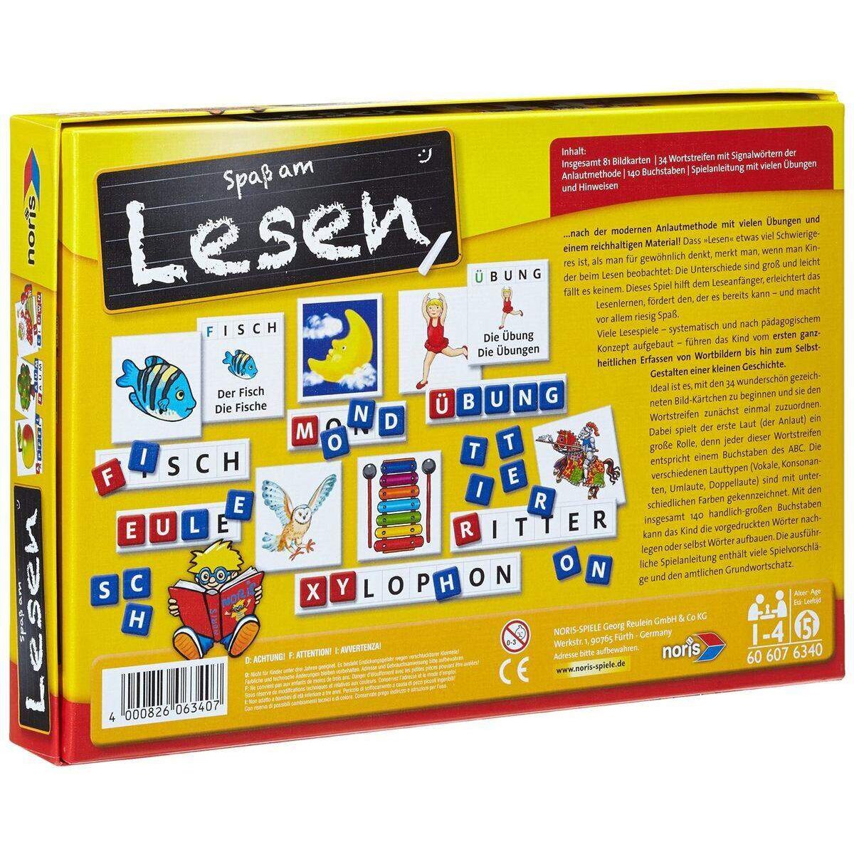 noris-spiele-lesen-1--EC8A19592.jpg