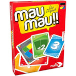 noris-spiele-mau-mau-8210D88C1.jpg