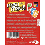 noris-spiele-mau-mau-8210D88C2.jpg