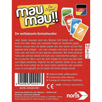 noris-spiele-mau-mau-8210D88C2.jpg