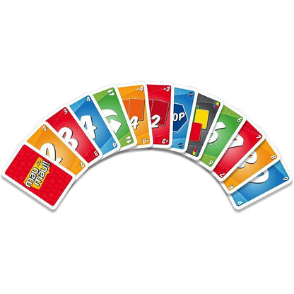 noris-spiele-mau-mau-8210D88C3.jpg