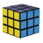 noris-spiele-zauberwuerfel-3x3-A996807E1.jpg