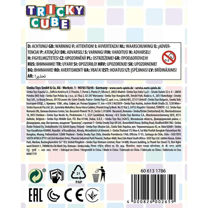 noris-spiele-zauberwuerfel-3x3-A996807E3.jpg
