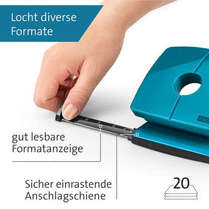 novus-025-0654-buerolocher-b-0DC2E7CF3.jpg