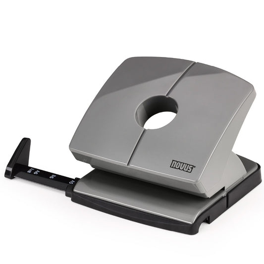 novus-025-0656-buerolocher-b-85E42E391.jpg