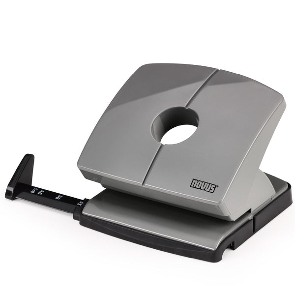 novus-025-0656-buerolocher-b-85E42E391.jpg