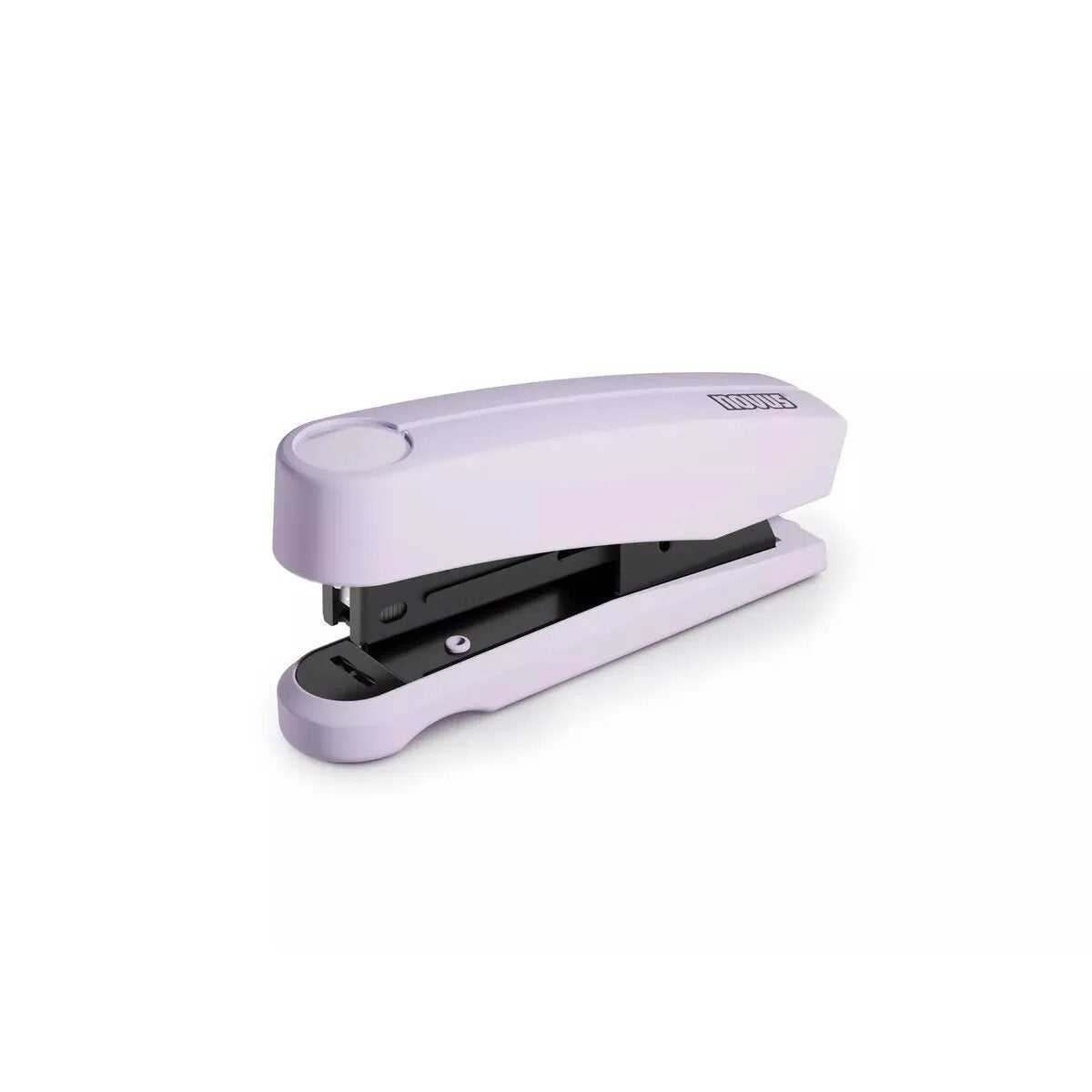 novus-b-10-professional-colorid-142699D21.jpg