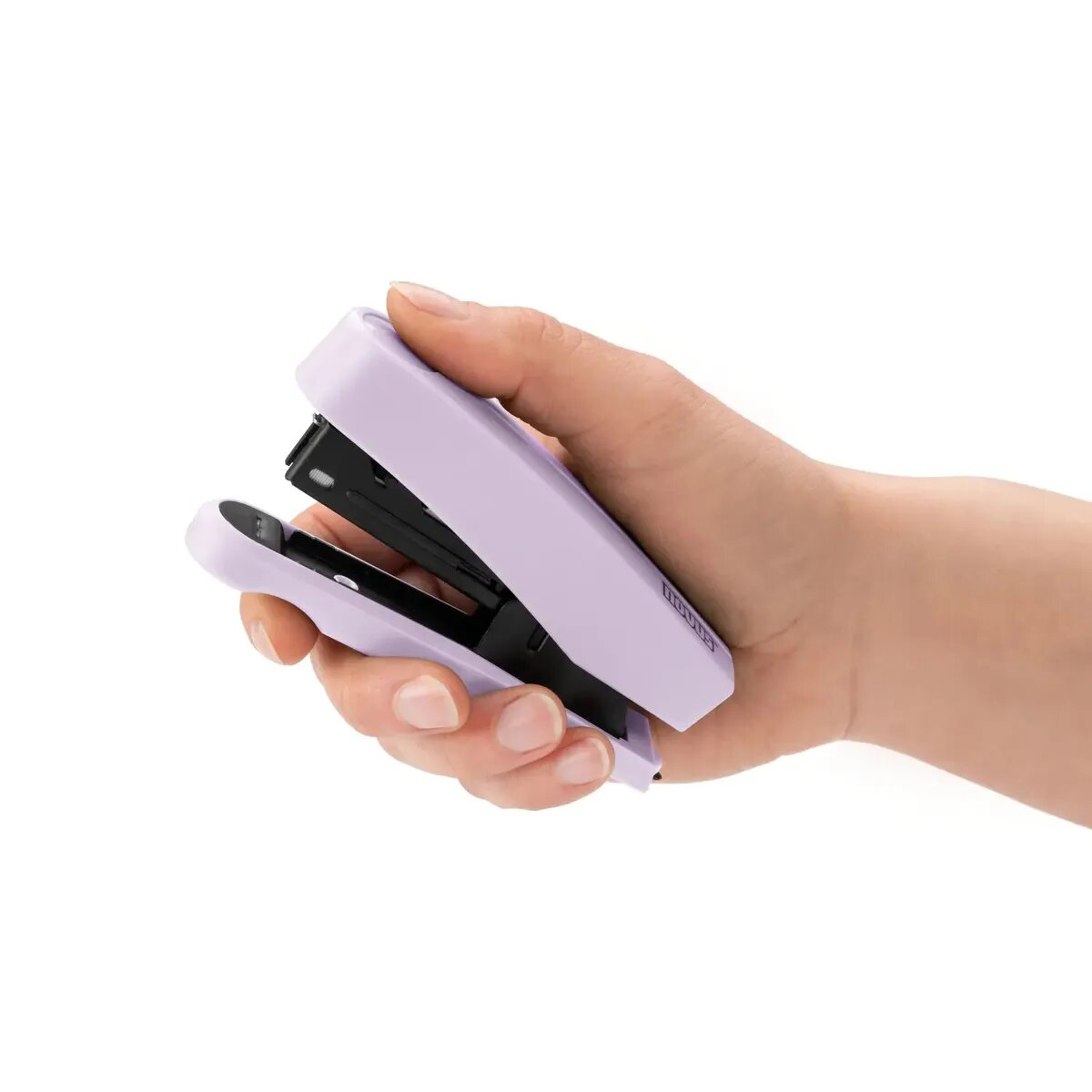 novus-b-10-professional-colorid-142699D22.jpg