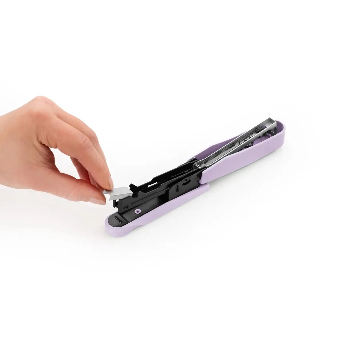 novus-b-10-professional-colorid-142699D23.jpg