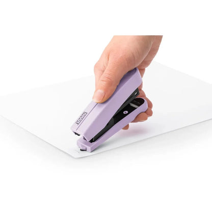 novus-b-10-professional-colorid-142699D24.jpg