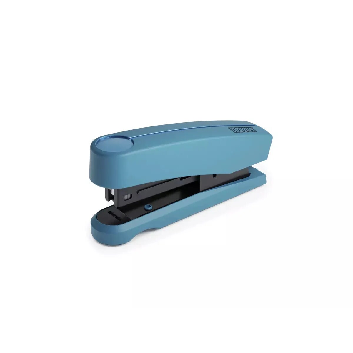 novus-b-10-professional-colorid-C883DBB11.jpg