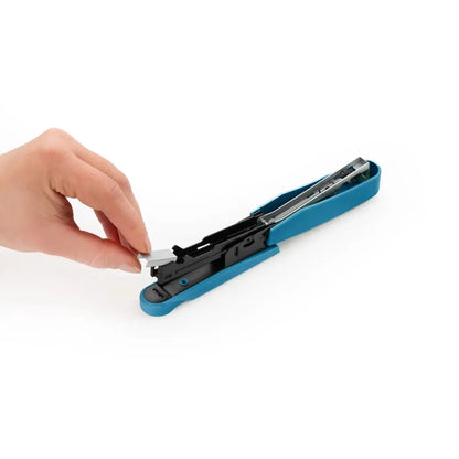 novus-b-10-professional-colorid-C883DBB13.jpg